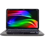 Hewlett Packard LW174UARABA Recertified Hp Pavilion Dv7 Laptop