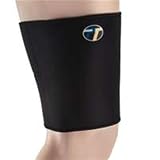 Tandem Pro-Tec Thigh Sleeve