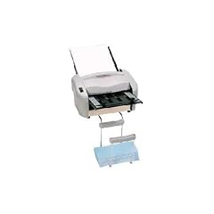 martin yale elektrische Office-Falzmaschine 7400 VE=1