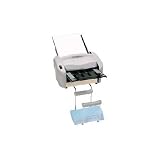 martin yale elektrische Office-Falzmaschine 7400 VE=1