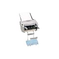 martin yale elektrische Office-Falzmaschine 7400 VE=1