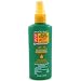 Personal Health Care : Avon Skin-So-Soft Bug Guard + Spf#30 Expedition 4 oz. Spray