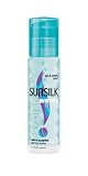 Sunsilk  Waves Of Envy Gel & Cream Twist, 5.1-Ounce Bottle (Pack of 3)