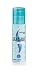 Sunsilk Waves Of Envy Gel & Cream Twist, 5.1-Ounce Bottle (Pack of 3)