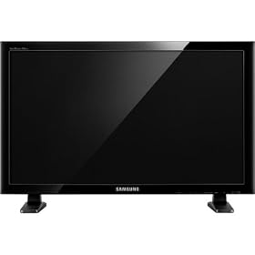 40IN LCD HDtv 1920X1080 4000:1 400CX-1 Glossy Black Dvi VGA Spkr
