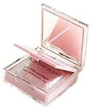 Just In Case Compact, Petulant Pink
