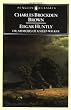 Edgar Huntly or, Memoirs of a Sleep-Walker