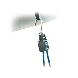 Thule QuickDraw Roof Rack - 855