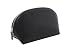 Beauty Box Cannes Make Up Bag (Black)