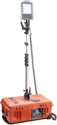 #9450B Pelican Remote Area Lighting System