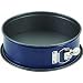 Nordic-Ware 55742 9" Springform Pan