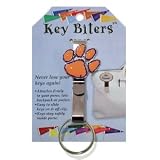 Clemson University Key Biter