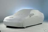 BMW 1999,2000,2001,2002,2003,2004,2005 3 series Outdoor Noah Car Cover E46 Sedan/Coupe M3, Convertible.