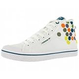 Adidas Honey Mid for Women Shoes by 