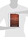 Conscience: The Duty to Obey and the Duty to Disobey