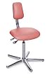 Therapy Chair for Use with the BMR 2x Series