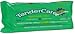 TenderCare Wipes - Unscented Travel Pack