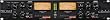 ART Pro VLA II Tube Compressor