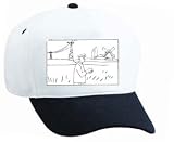 White Cap with man, "black and white", agriculture, crops, "power lines", industry, farms, Asia, Russia, cultivation, farmer, windmill