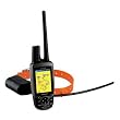 Garmin Astro 220 Dog Tracking Collar Bundle +DC40 DC-40