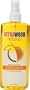 Citra-Solv Household Cleaning Citra Wood Natural Wood & Furniture Polish, Valencia Orange 8 fl. oz. spray bottle (Case of 6)