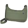 Day Travelers Bohemian Bag in Palm