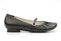 Hush Puppies Trisha Shoe Black