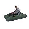Intex Downy Twin Bed