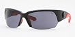 Puma 15077 'LIKE THE WIND' SUNGLASSES- ALL COLORS
