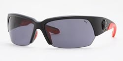Puma 15077 'LIKE THE WIND' SUNGLASSES- ALL COLORS