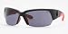 Puma 15077 'LIKE THE WIND' SUNGLASSES- ALL COLORS