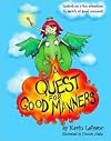 A Quest for Good Manners