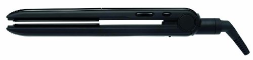 Imagen 2 de Rowenta SF4412