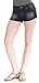 Angels Jeans Dolphin Denim Short