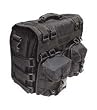Special Ops Day Bag w/ Gun Concealment- Small Special Ops Day Bag w/ Gun Concealment- Small