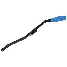 OTC 5081 S-Cam Air Brake Spring Tool