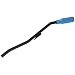 OTC 5081 S-Cam Air Brake Spring Tool