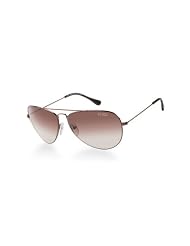 Fendi 5119 204 by Fendi