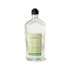 Bath & Body Works Aromatherapy Eucalyptus Spearmint Body Wash & Foam Bath 10fl oz