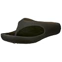 CAMPER Wabi 29781, Damen Sandalen