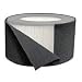 Honeywell Enviracaire Universal Replacement Pre-filter 1 ea