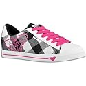 Roxy Capri TX - Women's