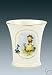 Goebel Hummel Vase groß Enzianmädchen *NEU*