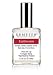Demeter Earthworm - Cologne Spray For Women 4 Oz