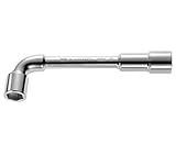 Facom ソケットレンチ 32 mm 75.32