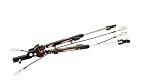 Dethmers Manufacturing Company 9511010 Commander Tow Bar