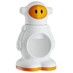 WMF 1281946040 Nussknacker AstroNut