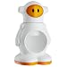 WMF 1281946040 Nussknacker AstroNut