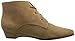 Aerosoles Women's Soterday Night Ankle Boot