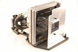 Toshiba - TLP-LW3 : 75016681 - Projector Lamps for TDP-T90U, TDP-T91U, TDP-TW90U, TDP-T98U, TDP-T90, TDP-T91